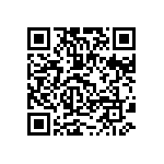 MCT06030D3740BP500 QRCode