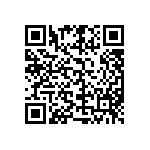 MCT06030D3742BP100 QRCode