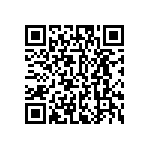 MCT06030D3742BP500 QRCode