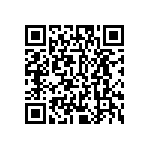 MCT06030D3831BP500 QRCode