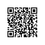 MCT06030D3832BP100 QRCode