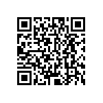 MCT06030D3832BP500 QRCode