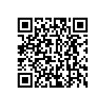 MCT06030D3901BP100 QRCode