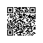 MCT06030D3903DP500 QRCode