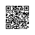 MCT06030D3922DP500 QRCode