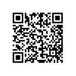 MCT06030D3923BP100 QRCode