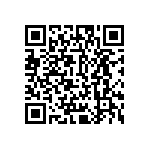 MCT06030D4020BP100 QRCode