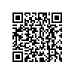 MCT06030D4021BP500 QRCode