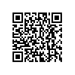 MCT06030D4120BP500 QRCode