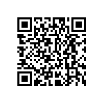 MCT06030D4220BP500 QRCode