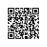 MCT06030D4222BP100 QRCode