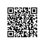 MCT06030D4300BP500 QRCode