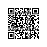 MCT06030D4301BP500 QRCode