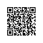 MCT06030D4320BP100 QRCode