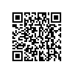 MCT06030D4320BP500 QRCode