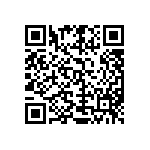 MCT06030D4322BP500 QRCode