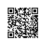 MCT06030D4323BP100 QRCode