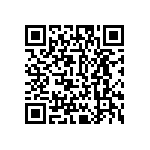 MCT06030D4420BP100 QRCode