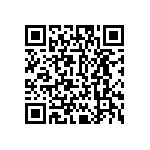 MCT06030D4421BP100 QRCode