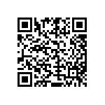 MCT06030D4530BP100 QRCode