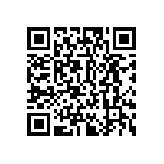 MCT06030D4530BP500 QRCode