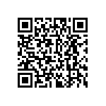 MCT06030D4531BP100 QRCode