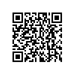 MCT06030D4531BP500 QRCode