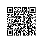 MCT06030D4533BP100 QRCode