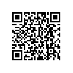 MCT06030D4591BP500 QRCode