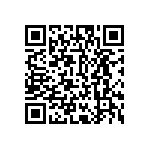 MCT06030D4640BP100 QRCode