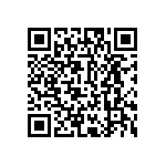 MCT06030D4642BP100 QRCode