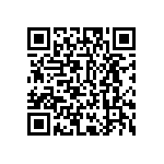 MCT06030D4643BP500 QRCode