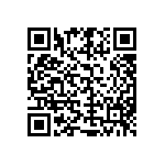 MCT06030D4700BP100 QRCode