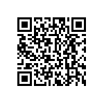 MCT06030D4750BP100 QRCode