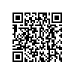 MCT06030D4750BP500 QRCode