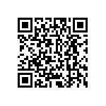 MCT06030D4870BP100 QRCode