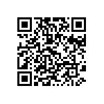 MCT06030D4871BP100 QRCode