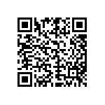 MCT06030D4993BP100 QRCode