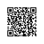 MCT06030D4999BP100 QRCode