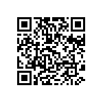 MCT06030D5100BP500 QRCode