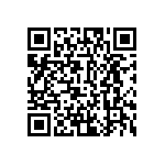 MCT06030D5102BP100 QRCode