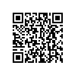 MCT06030D5111BP100 QRCode