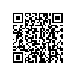 MCT06030D5113BP100 QRCode