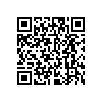 MCT06030D5231BP500 QRCode