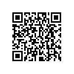 MCT06030D5232BP500 QRCode