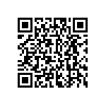 MCT06030D5360BP100 QRCode