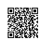 MCT06030D5360BP500 QRCode