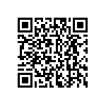 MCT06030D5361BP100 QRCode