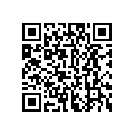 MCT06030D5362BP100 QRCode