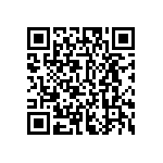 MCT06030D5362BP500 QRCode